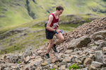 Borrowdale-206