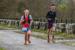 Kielder-771
