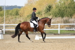 SBM_018712