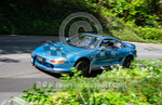 GMCCC Hillclimb_22-04-2019-76