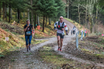 Glentress Marathon-42