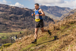 Elterwater-563