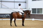 SBM_002813