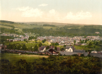 Okehampton 3