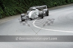 GKMC_Hill Climb_04-06-2012_Car-221