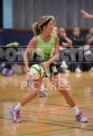 Netball_Panthers v Brize Jets-35