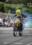 Motorsport Seafront Sunday 2020-27
