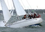 120630 FIRST LOVE GBR3795T WT7A1652