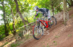 MTB Summer Downhill 2020_Round-2-83