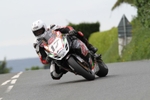 Dan Kneen Suzuki / Cookstown B.E.Racing