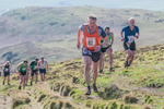 Black Combe-282