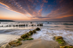 z2815 Bembridge Beach