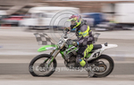 Sand Racing_07-05-2016-91