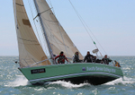 130601 SOUTH DEVON COLLEGE NMA WT7A9247