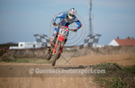 Motocross_13-10-2018-28