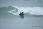 Gsy Surf - March - April 2013 portfolio