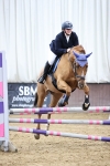 SBM_001427