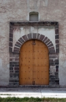 Porciúncula portal