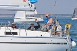 180707 GBR4737 1Y3A9921