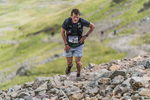 Borrowdale-1419