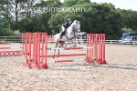 BPP_3784