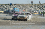 Autocross_08-02-2015-108