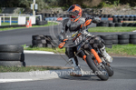 Track Twisty Sprint_2016-63