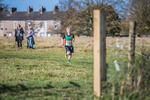 Cumbria XC-93