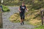 Skiddaw-1036