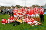 U15 Star Trophy 2023-206