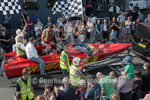 Powerboat Parade_2014-3