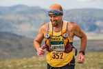 Helvellyn-641
