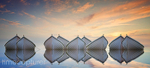 MULTI AWARD WINNING IMAGES portfolio