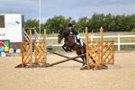 SBM_002915