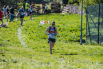 The Finish-1584
