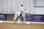 SBM_007198