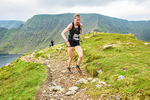 Grisedale Horseshoe-144