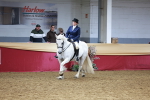 SBM_18639