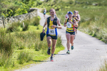 Tebay-614