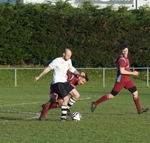 DSC09696