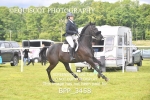 BPP_3458