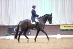 SBM_009318