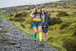 Skiddaw-382