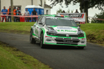 RPM Loughgall 2025 48 of 78