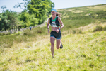 Tebay-401