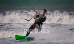 Kite Surfing_14-03-2021-9