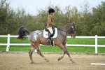 LAD_5458
