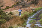 Buttermere-539