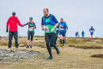 Black Combe-641