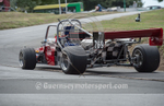 Hillclimb_02-08-2014_Car-112